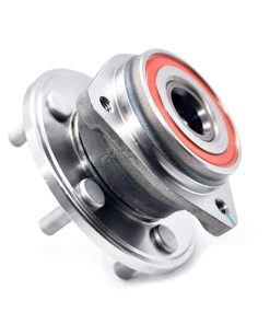 HICKS 513084 Ensamblaje de Cojinete de Cubo de Rueda