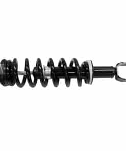 Kit de Conversión de Resorte de Aire a Resorte de Bobina