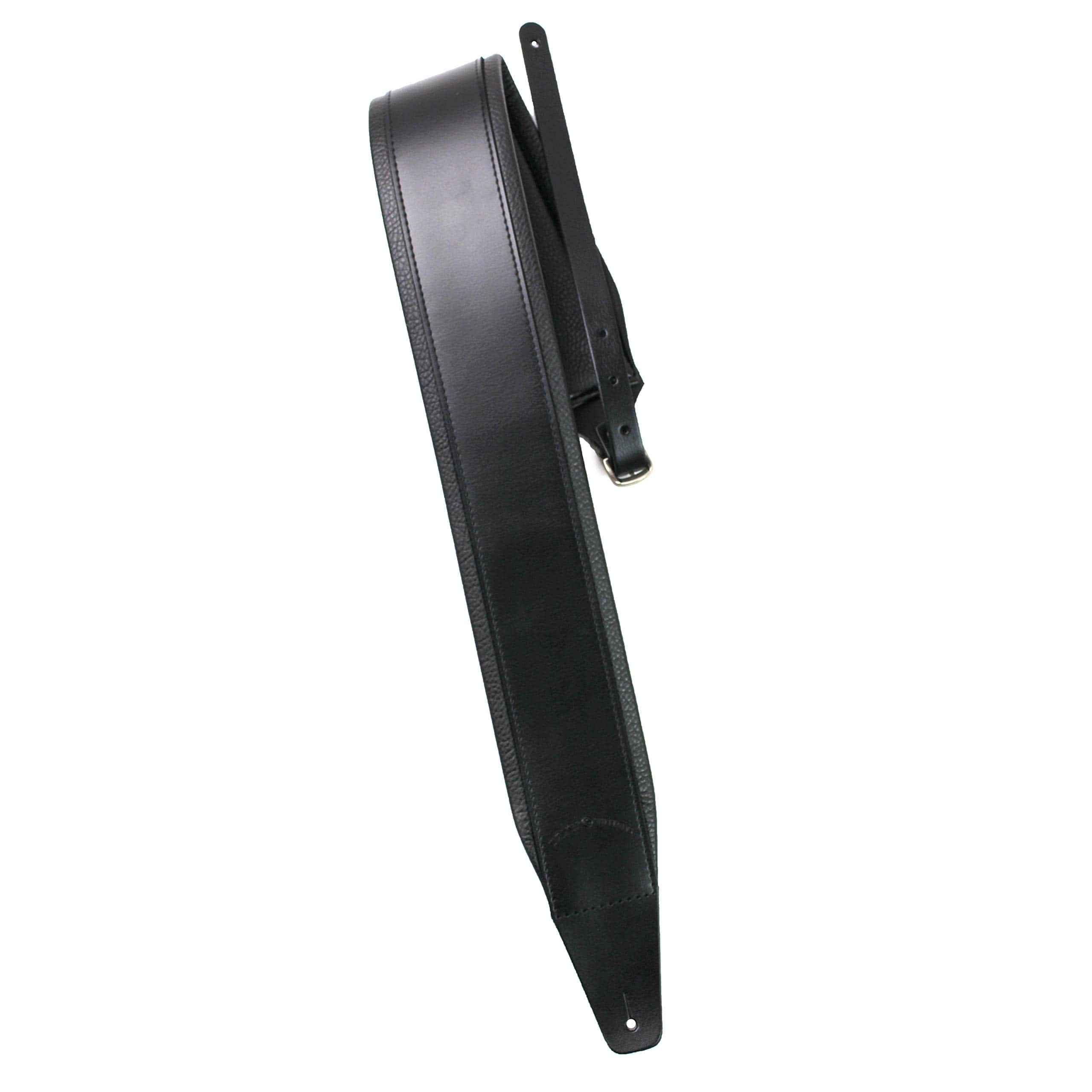 Correa de guitarra Walker & Williams FPB-01 Pro Series de - Imagen 5