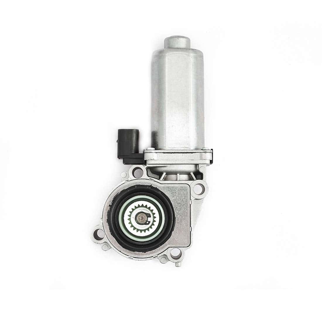 Actuador de cambio de caja de transferencia Motor de cambio - Imagen 6