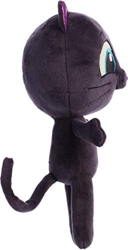 Aurora - True and The Rainbow Kingdom - 8.5" Bartleby, - Imagen 4