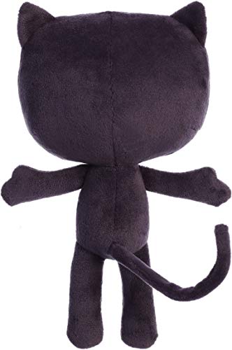 Aurora - True and The Rainbow Kingdom - 8.5" Bartleby, - Imagen 5