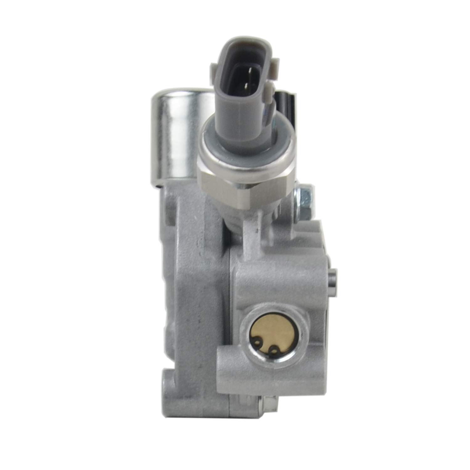 AKWH 15810-RKB-J01 Válvula Solenoide VTEC con Junta de - Imagen 5