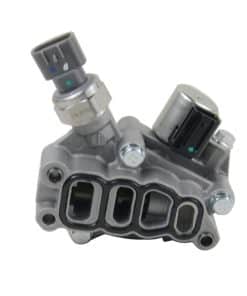 AKWH 15810-RKB-J01 Válvula Solenoide VTEC con Junta de