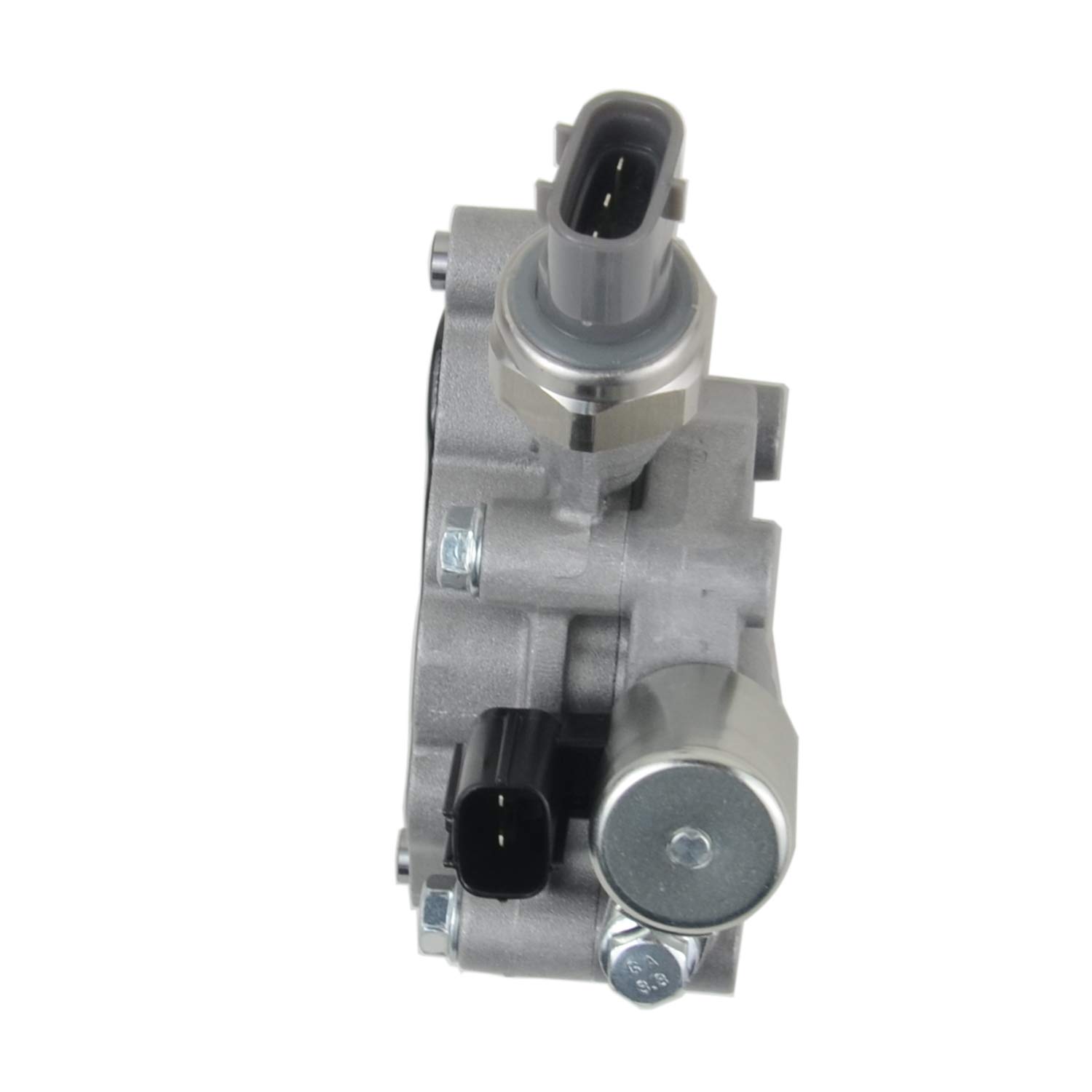 AKWH 15810-RKB-J01 Válvula Solenoide VTEC con Junta de - Imagen 7