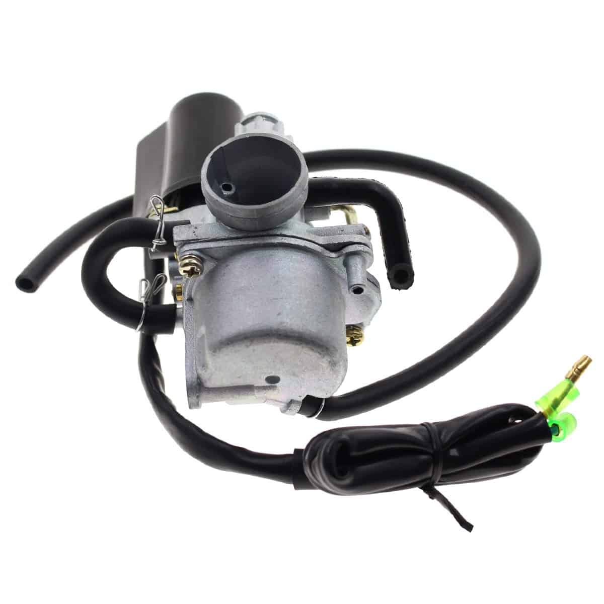 Carburador Carbhub 16100-GK8-673 para Honda NQ50 Spree - Imagen 7