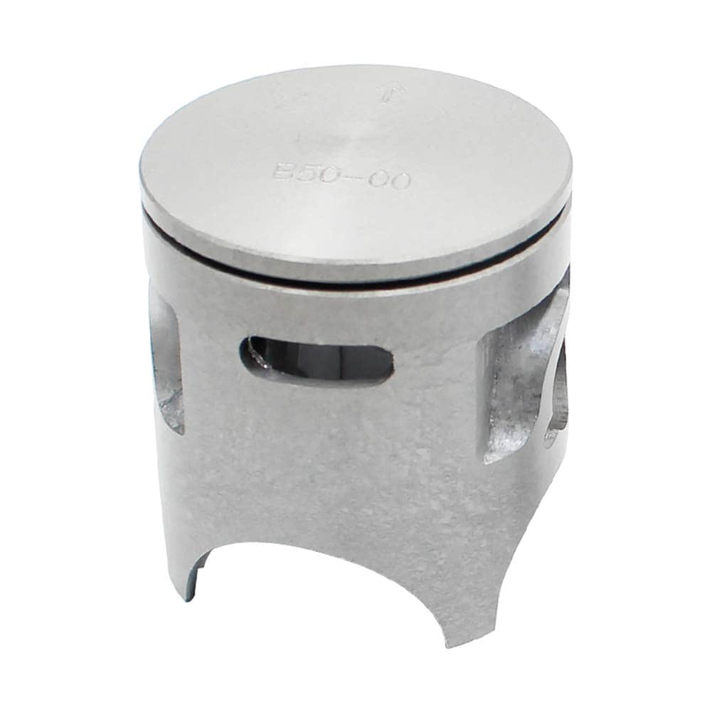 Juego de Pistón y Anillos de Motor Road Passion para - Imagen 4