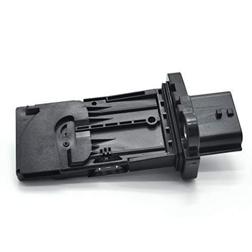 Sensor de flujo de aire masivo MAF AFH60M-39 de IXGKHC - Imagen 7