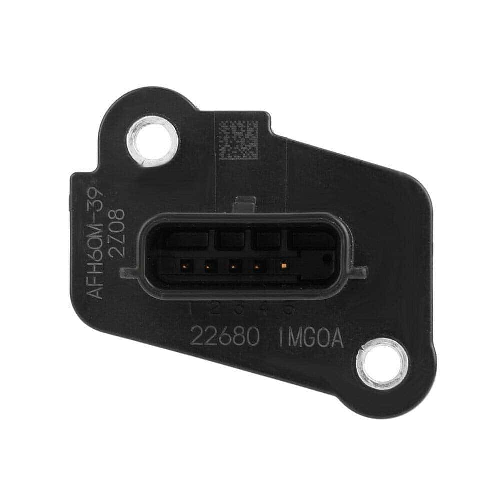 Sensor de flujo de aire masivo MAF AFH60M-39 de IXGKHC - Imagen 3