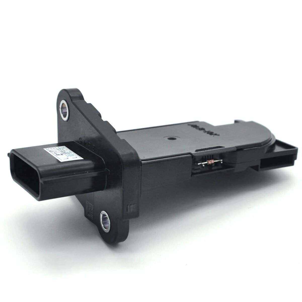 Sensor de flujo de aire masivo MAF AFH60M-39 de IXGKHC - Imagen 6