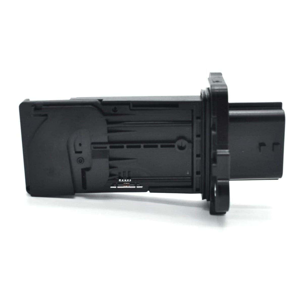 Sensor de flujo de aire masivo MAF AFH60M-39 de IXGKHC