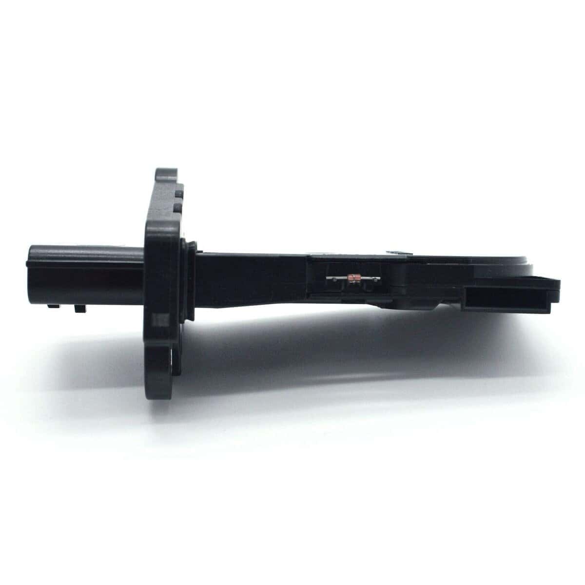 Sensor de flujo de aire masivo MAF AFH60M-39 de IXGKHC - Imagen 5