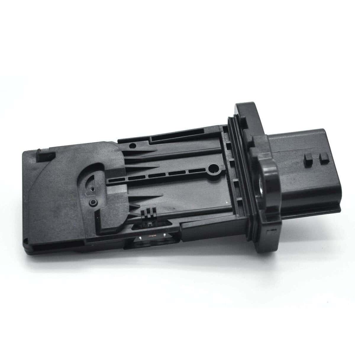 Sensor de flujo de aire masivo MAF AFH60M-39 de IXGKHC - Imagen 4