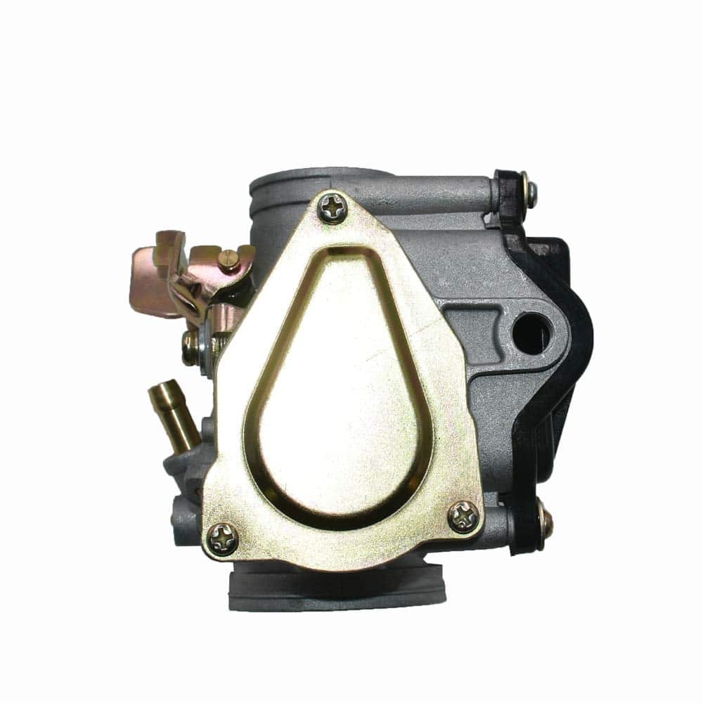 Carburador de Repuesto Carbman 16100-HA5-004 16100-HA5-014 - Imagen 7