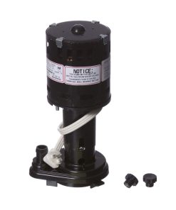 Bomba de Agua 230v Primeco 9161076-02, 9161079-03 NUEVA