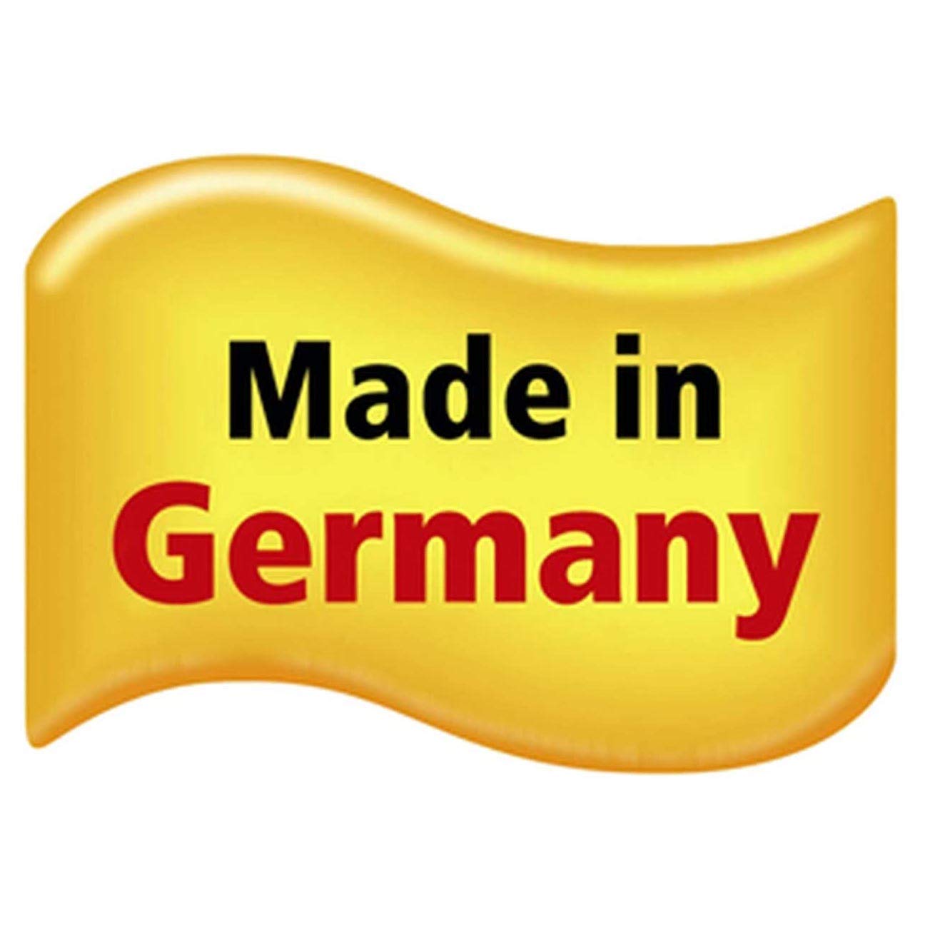 Bloques de Construcción HABA Bad Rodach - Set de 18 Bloques - Imagen 8