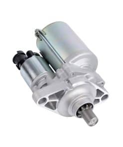 Arrancador Profesional IRONTREE 17728 Compatible con Honda