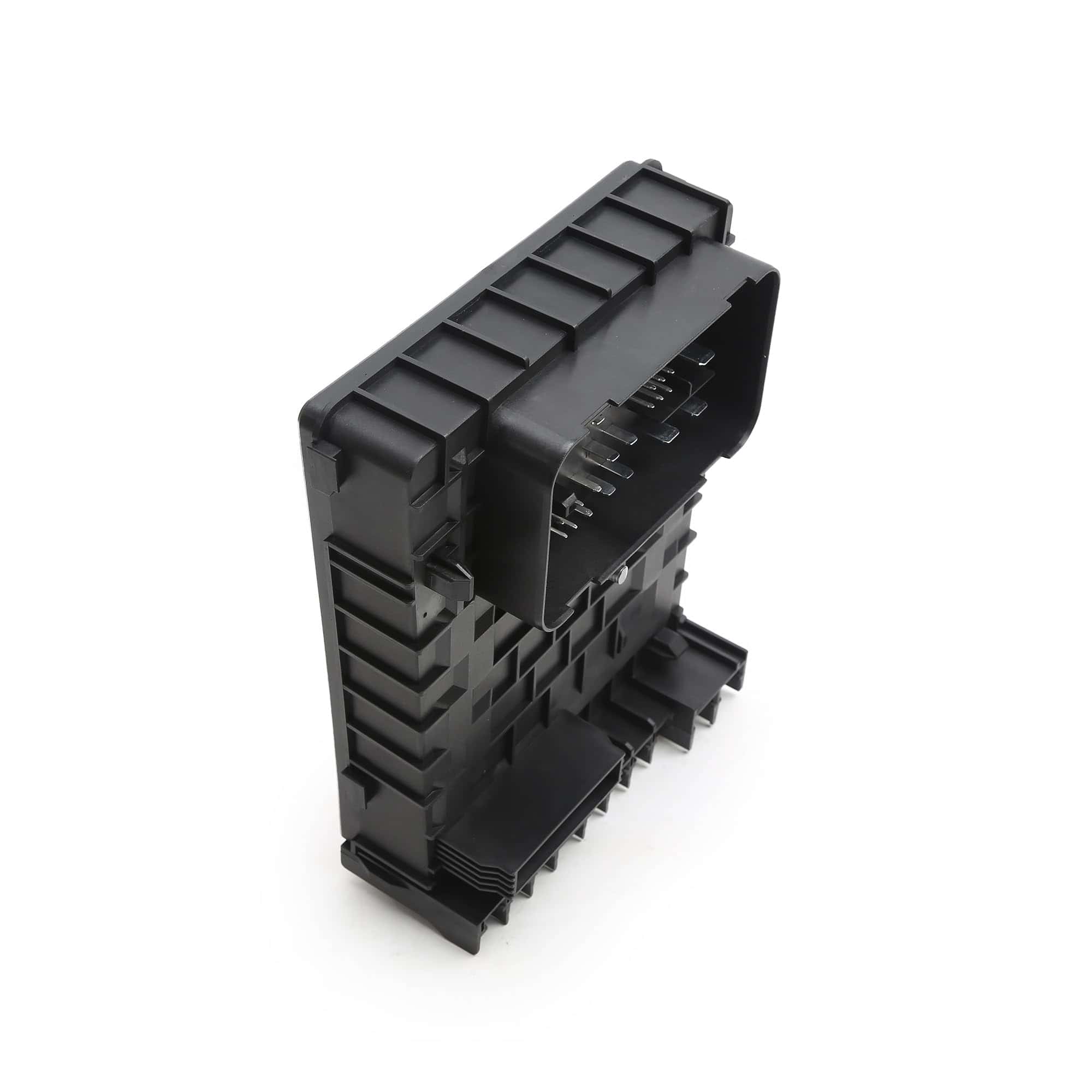 Tablero de Fusibles de Relé 1K0937125D Repuesto para VW - Imagen 7