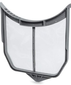 Filtro de pelusas para secadora W10516085 de Romalon -