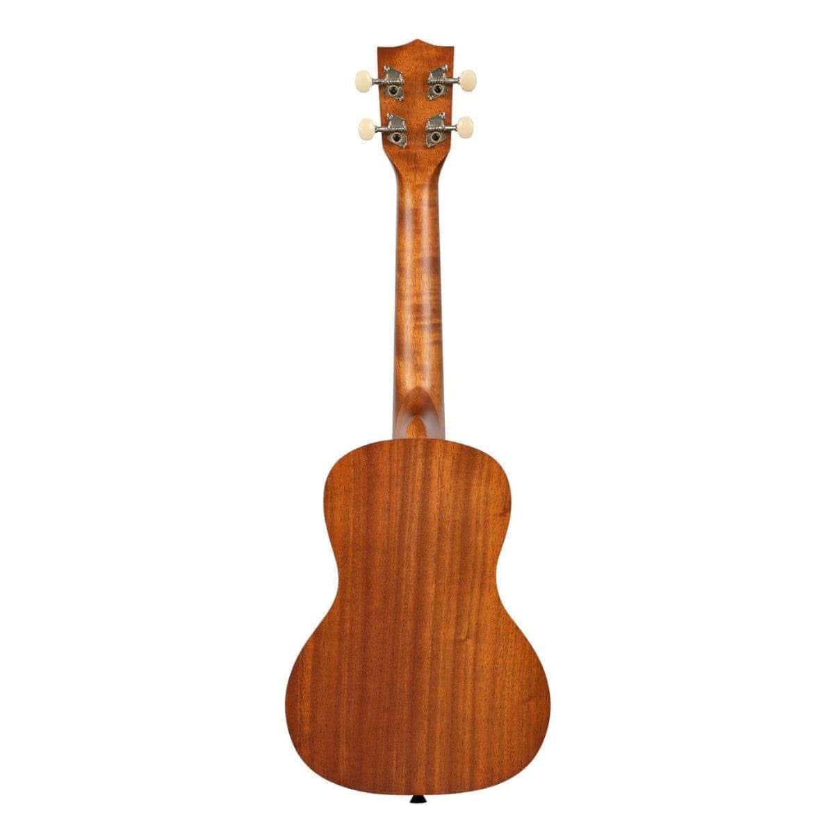 Colección Kala, Ukulele de 4 Cuerdas, Derecho, Riptide, - Imagen 4