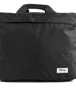 Funda Doble de Altieri para Estuche de Clarinete Individual