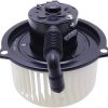 Nuevo Ventilador del Motor del Soplador S871041120 para