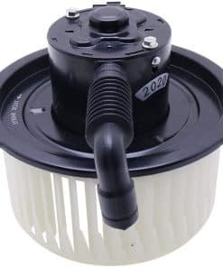 Nuevo Ventilador del Motor del Soplador S871041120 para