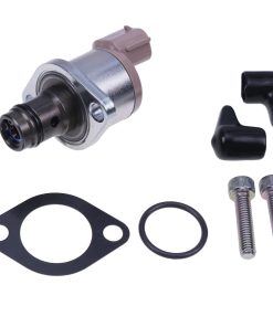 Válvula de Control de Succión de Combustible SCV RE560091