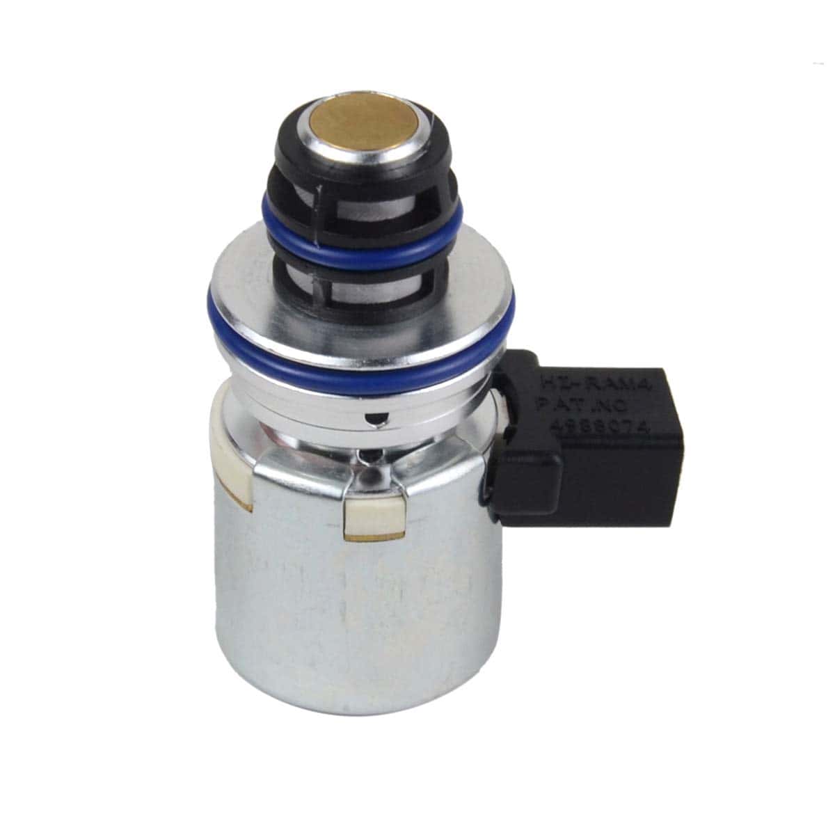 Kit de Solenoide de Presión del Gobernador, Sensor de - Imagen 8