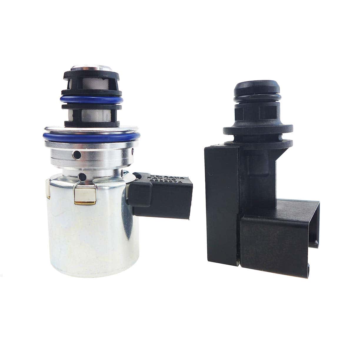 Kit de Solenoide de Presión del Gobernador, Sensor de - Imagen 3