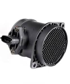 Sensor de flujo de aire de masa Bode-man #CS1233 para Volvo