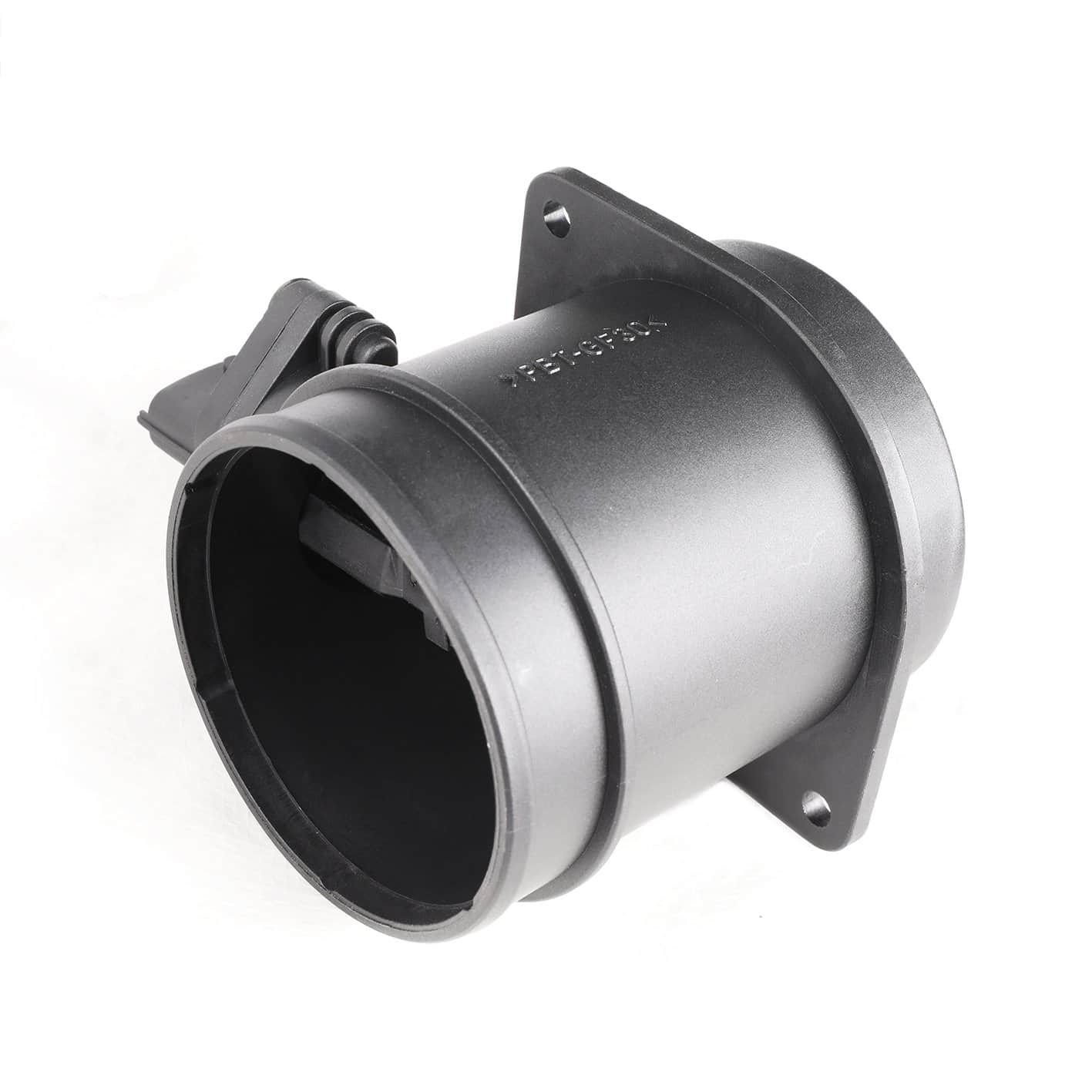 Sensor de flujo de aire de masa Bode-man #CS1233 para Volvo - Imagen 3