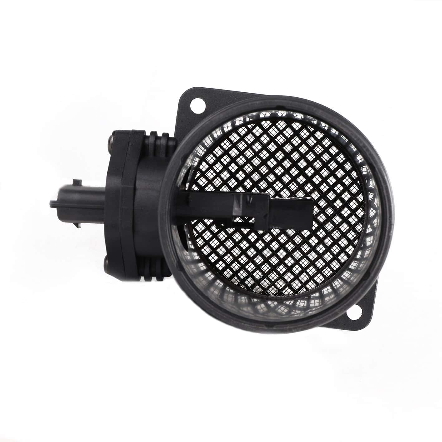 Sensor de flujo de aire de masa Bode-man #CS1233 para Volvo - Imagen 4