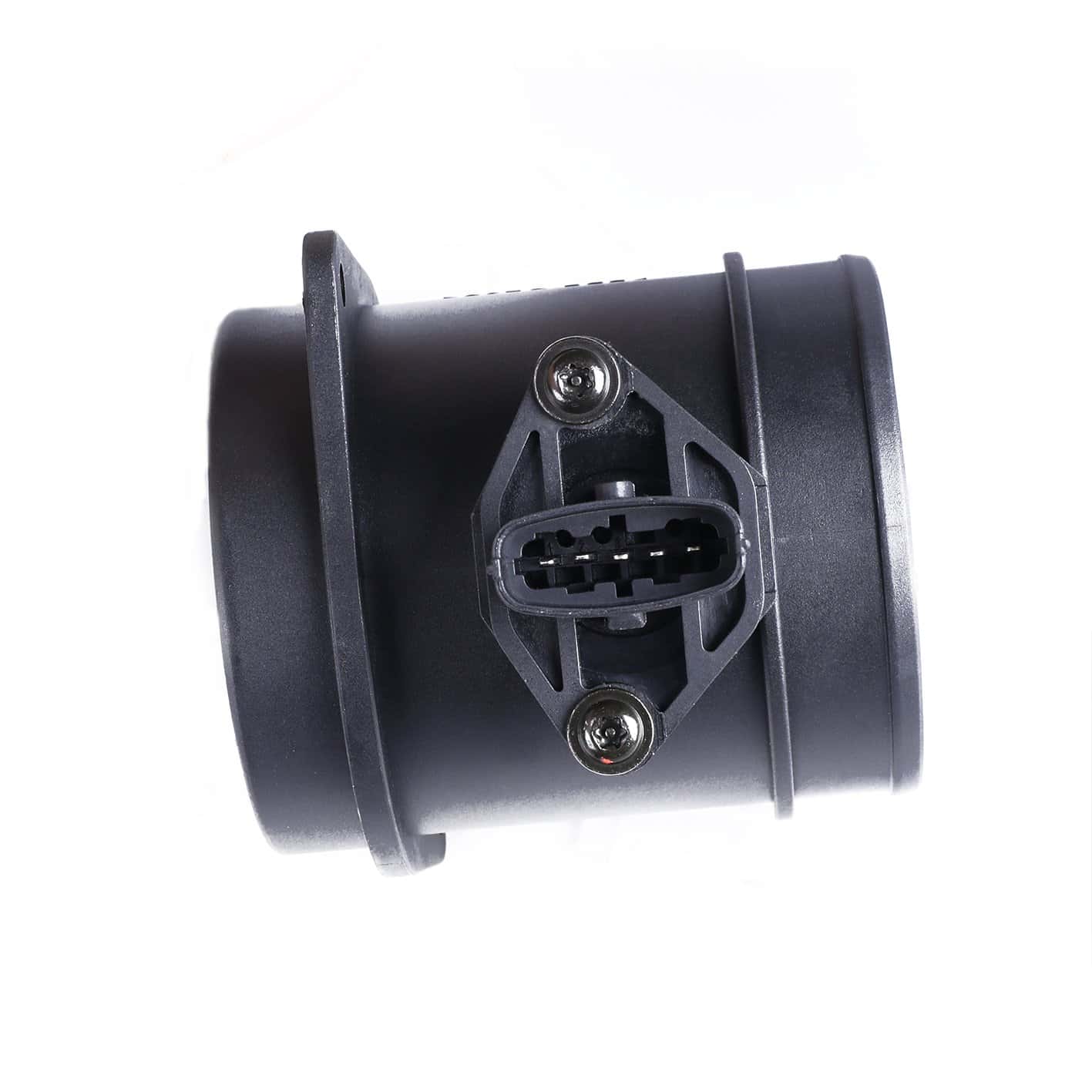 Sensor de flujo de aire de masa Bode-man #CS1233 para Volvo - Imagen 6