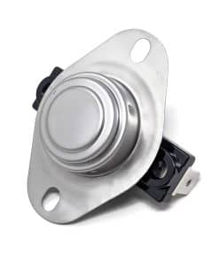 Interruptor de encendido Napoleon W660-0054 120F