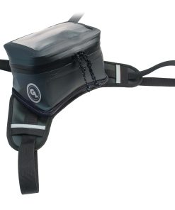 Bolsa de Tanque Giant Loop Buckin' Roll, Bolsa de Tanque de