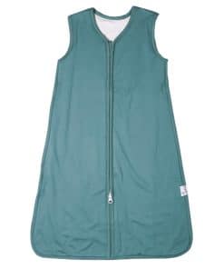 Bolsa de Dormir de Punto de 3 Capas de Alta Calidad