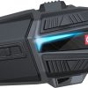 Comunicador Bluetooth Uclear Motion 4 Lite