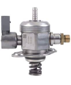 Bomba de alta presión 06A127026A compatible con Audi VW