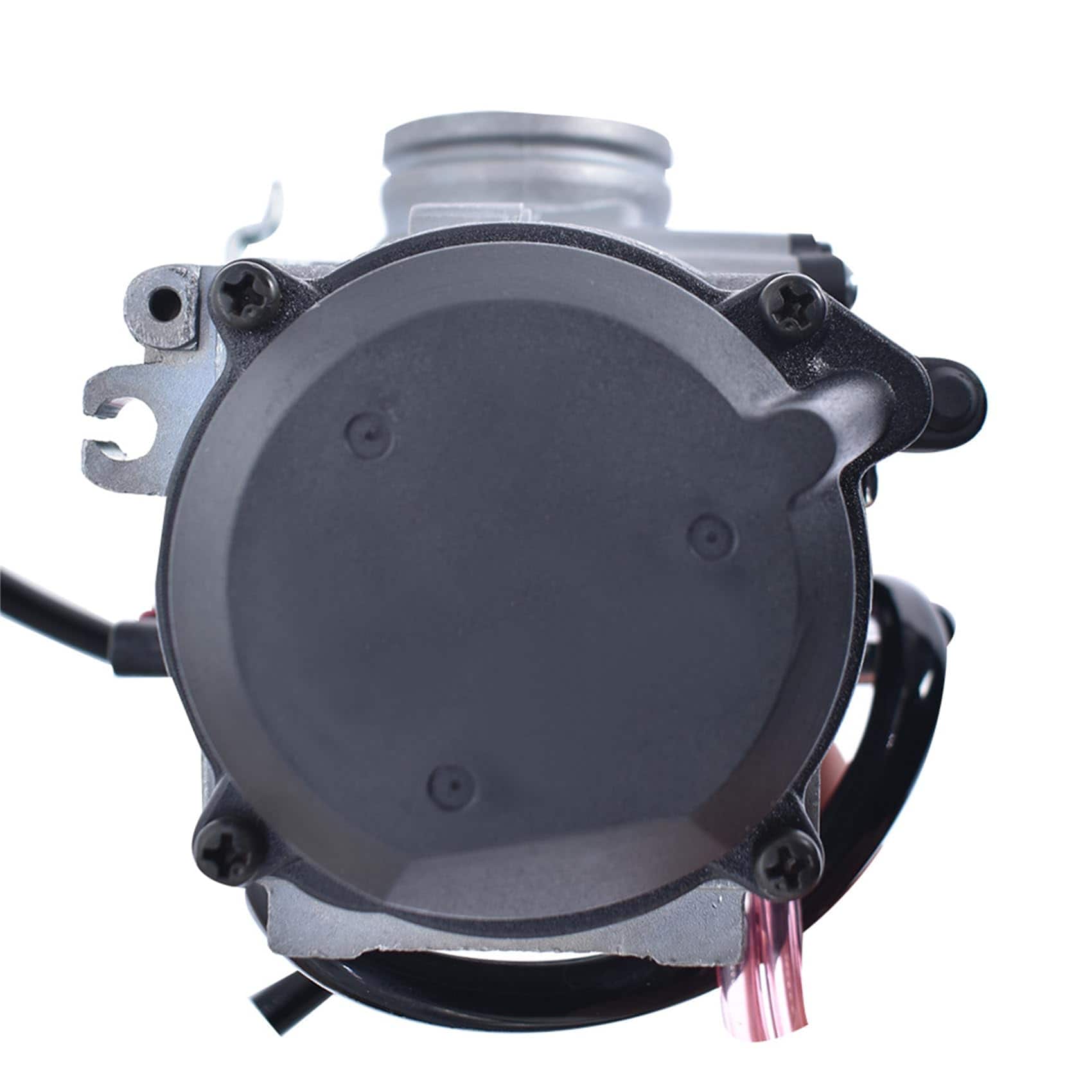 Carburador de Repuesto para Yamaha XT225 1992-2000 con - Imagen 10