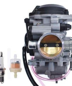 Carburador de Repuesto para Yamaha XT225 1992-2000 con