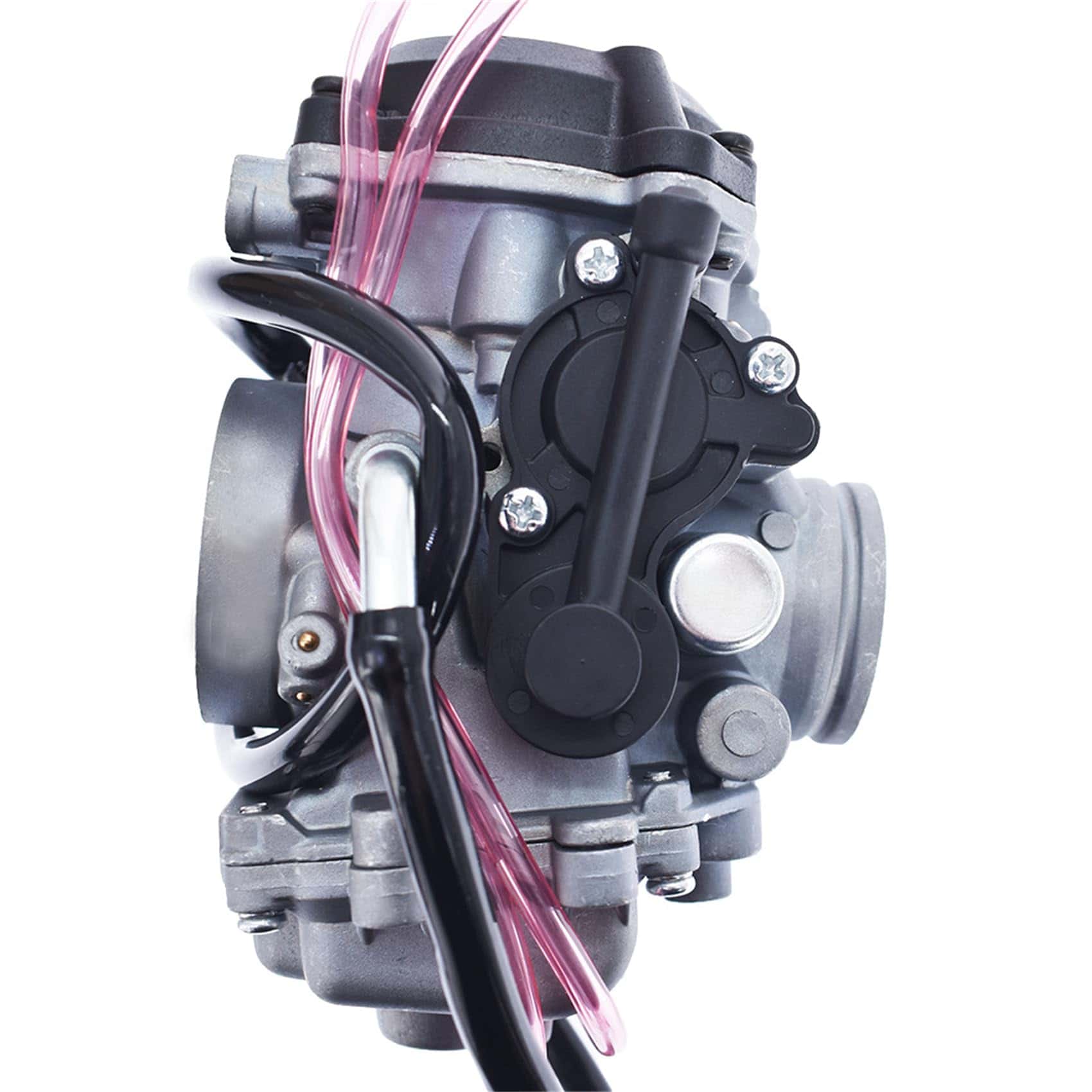 Carburador de Repuesto para Yamaha XT225 1992-2000 con - Imagen 8