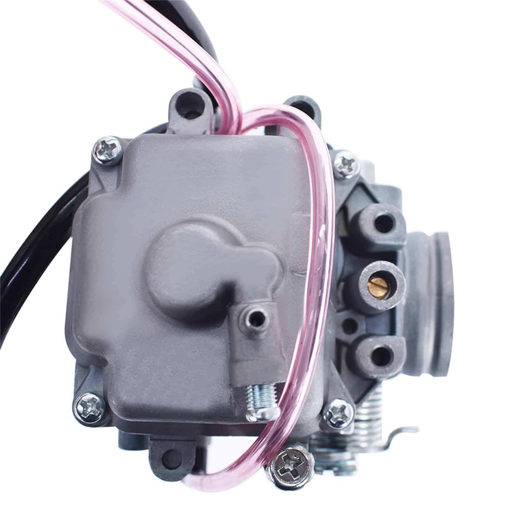 Carburador de Repuesto para Yamaha XT225 1992-2000 con - Imagen 9