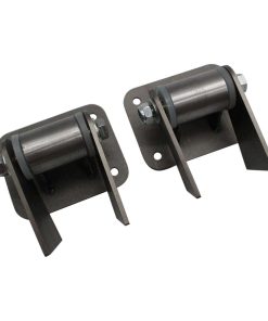 Soportes Universales de Motor GSKMOTOR para LS1 LS2 LS3 LS6