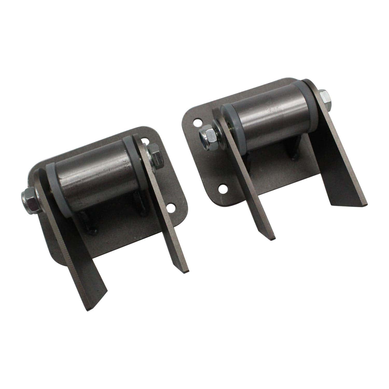 Soportes Universales de Motor GSKMOTOR para LS1 LS2 LS3 LS6