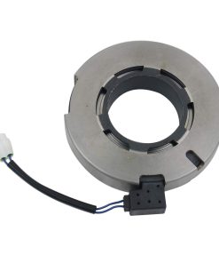 Bloqueador de actuador de eje GLOSSY AUTO PARTS 68312884AA