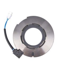 Actuador de bloqueo de eje MSQ-CD 68312884AA, repuesto para