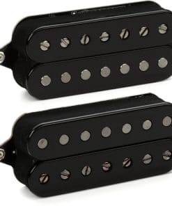 Set de Pastillas de Guitarra Eléctrica de 7 Cuerdas Fishman