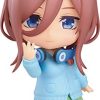 Good Smile Company The Quintessential Quintuplets: Figura