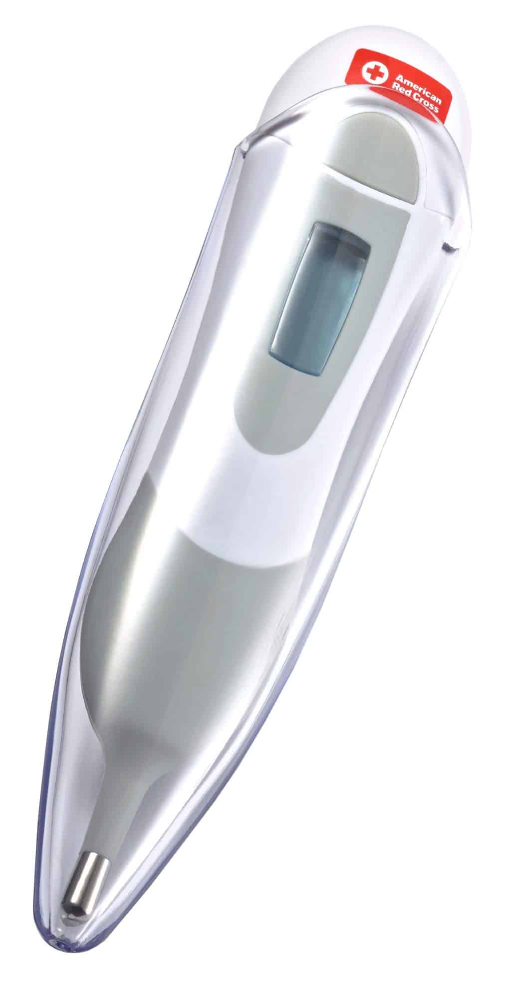 Kit de Cuidado de Bebé The First Years American Red Cross - Imagen 4